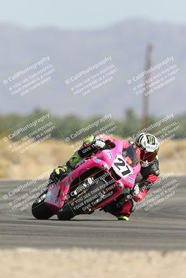 media/May-25-2025-TrackXperience (Sun) [[393a69de75]]/Level 3/Session 3 (Turn 16)/